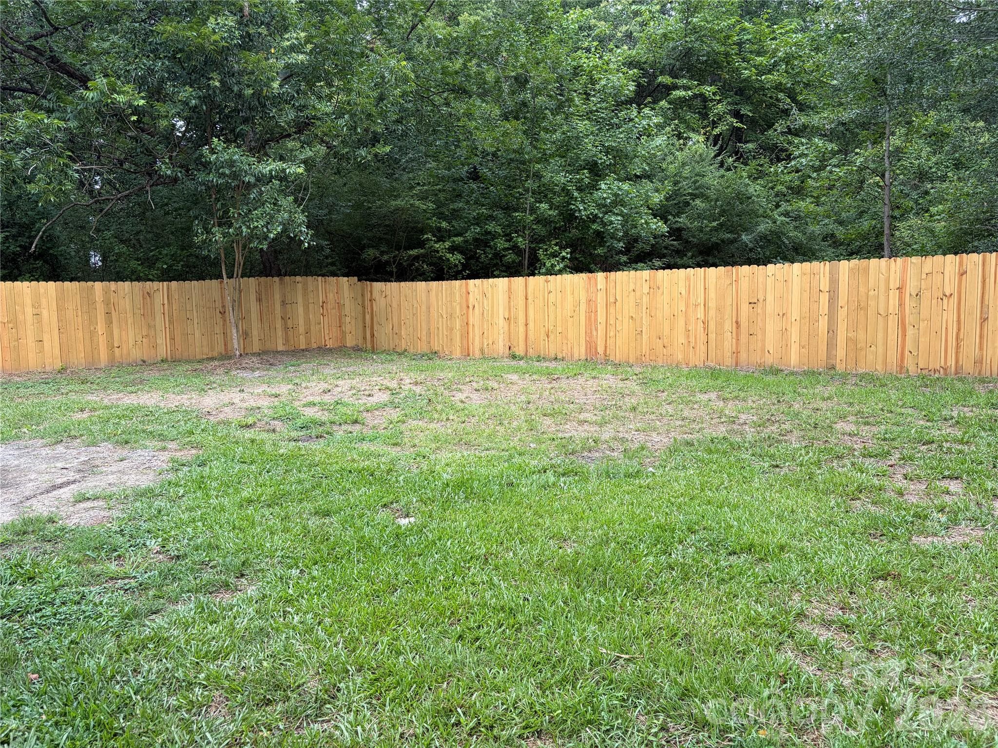 Single Family Residence at 8761 Old Wire Road, Laurel Hill, photo 12 of 12