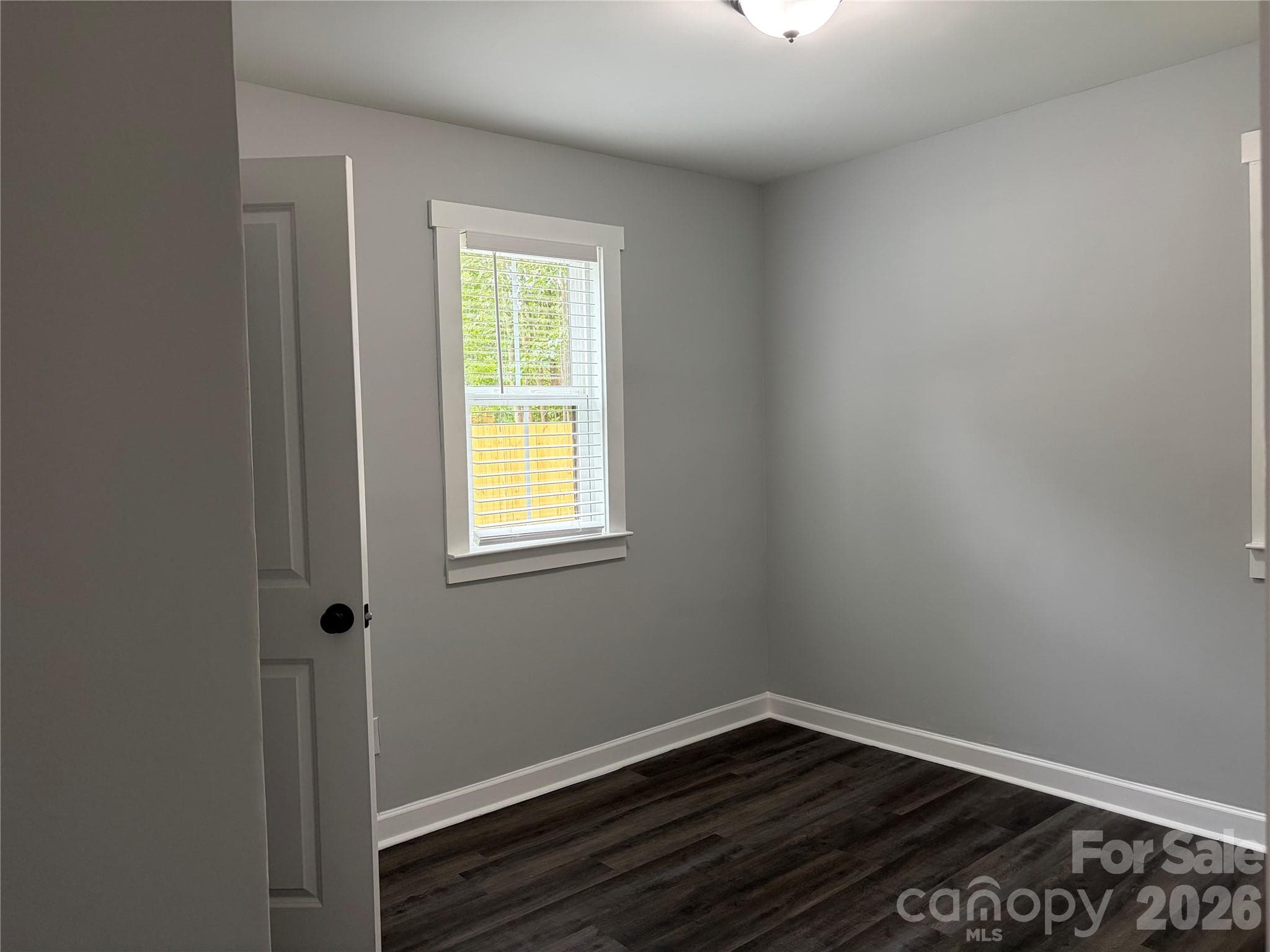 Single Family Residence at 8761 Old Wire Road, Laurel Hill, photo 9 of 12