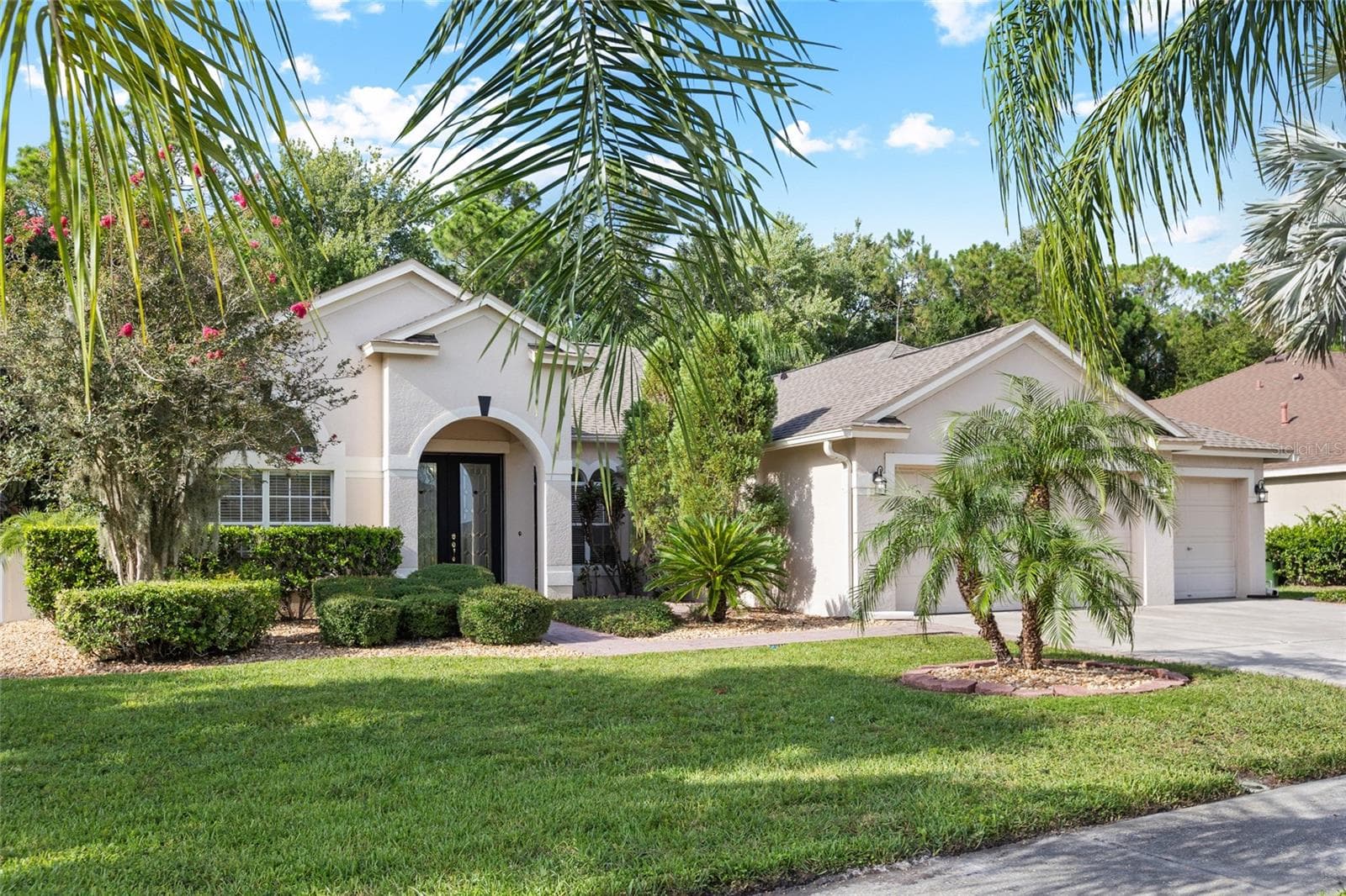 16132 IVY LAKE DR