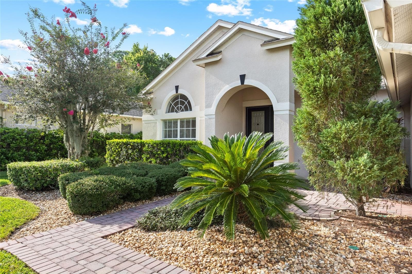 Single Family Residence at 16132 IVY LAKE DR, ODESSA, photo 10 of 60