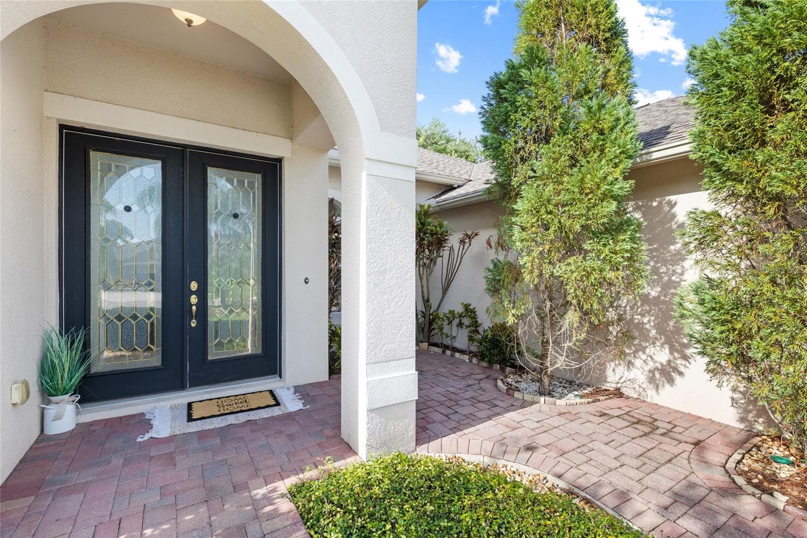Single Family Residence at 16132 IVY LAKE DR, ODESSA, photo 11 of 60