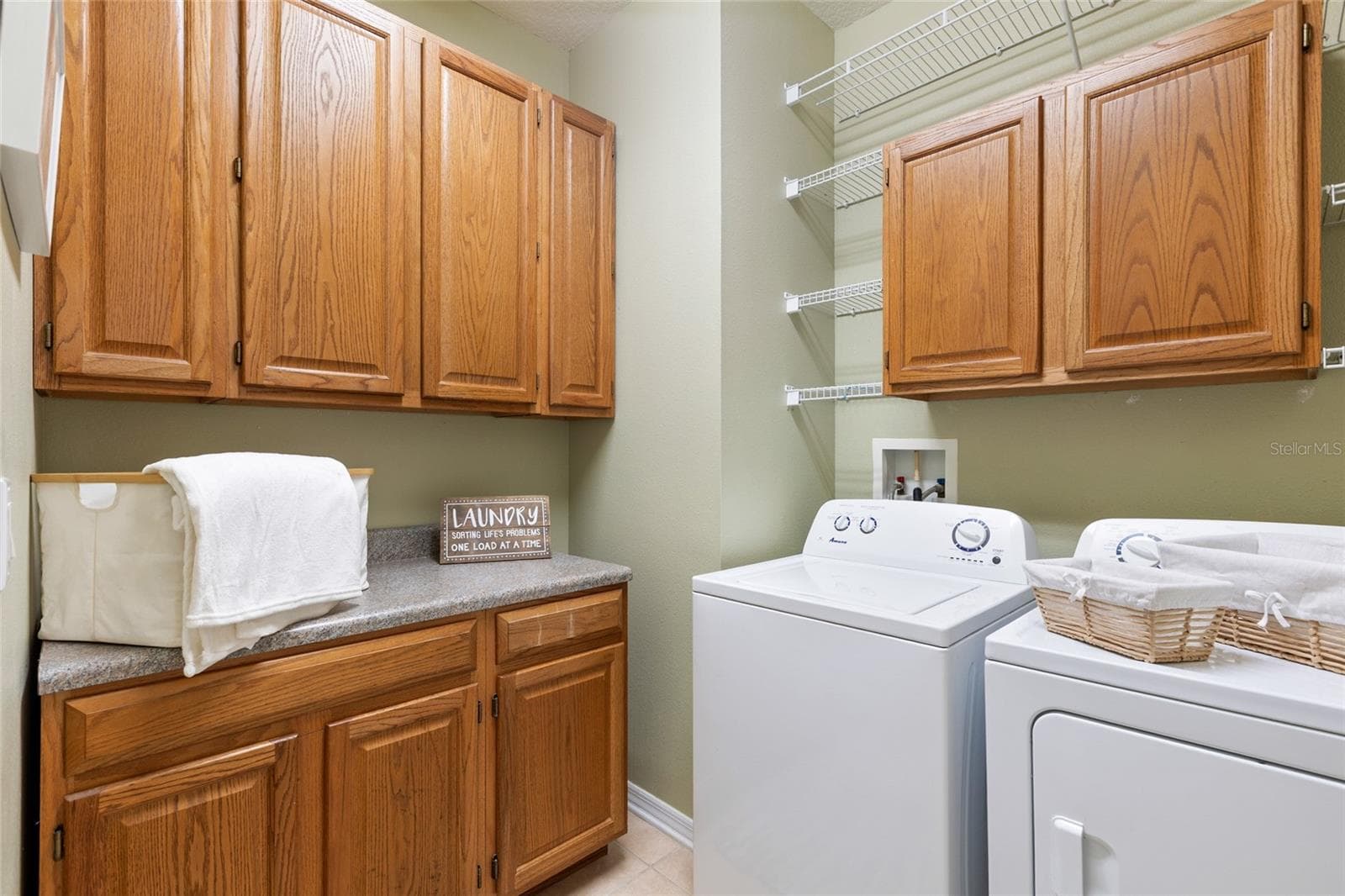 Single Family Residence at 16132 IVY LAKE DR, ODESSA, photo 21 of 60