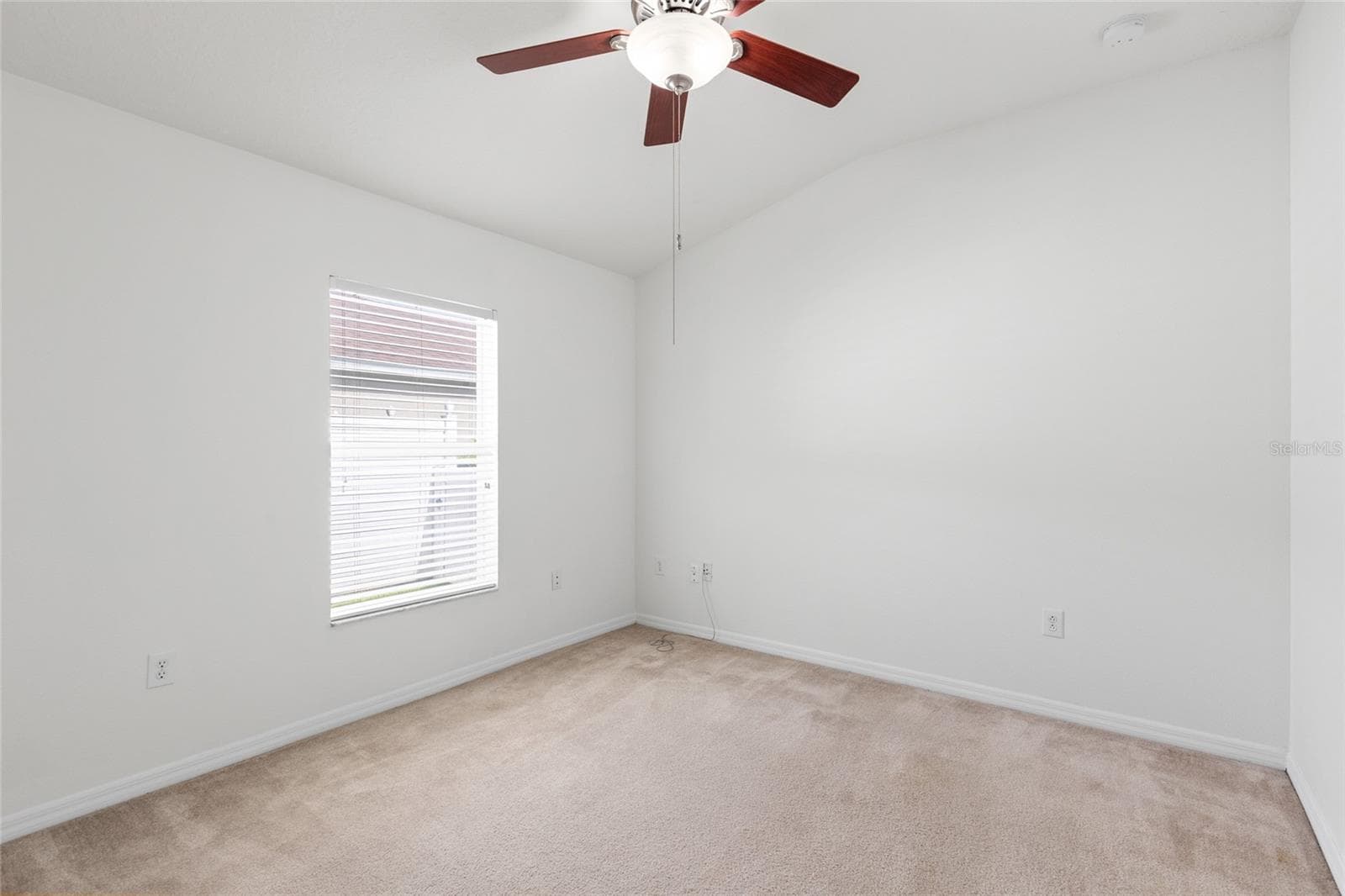 Bedroom-3 - 16132 IVY LAKE DR, ODESSA
