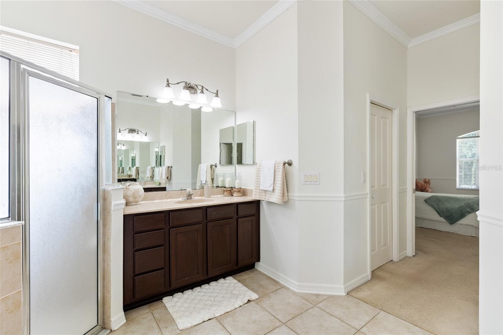 Single Family Residence at 16132 IVY LAKE DR, ODESSA, photo 31 of 60