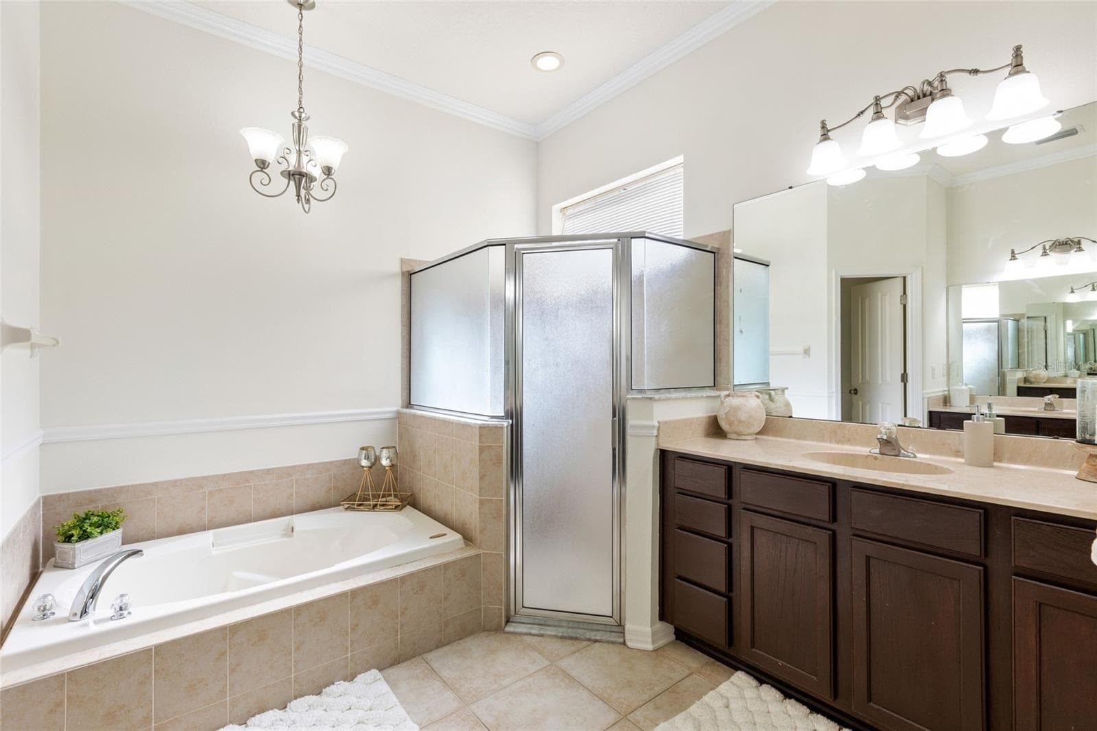 Single Family Residence at 16132 IVY LAKE DR, ODESSA, photo 29 of 60