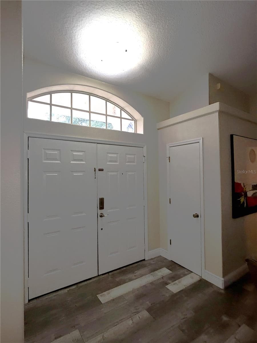 Single Family Residence at 13518 PALO CT, CLERMONT, photo 5 of 34