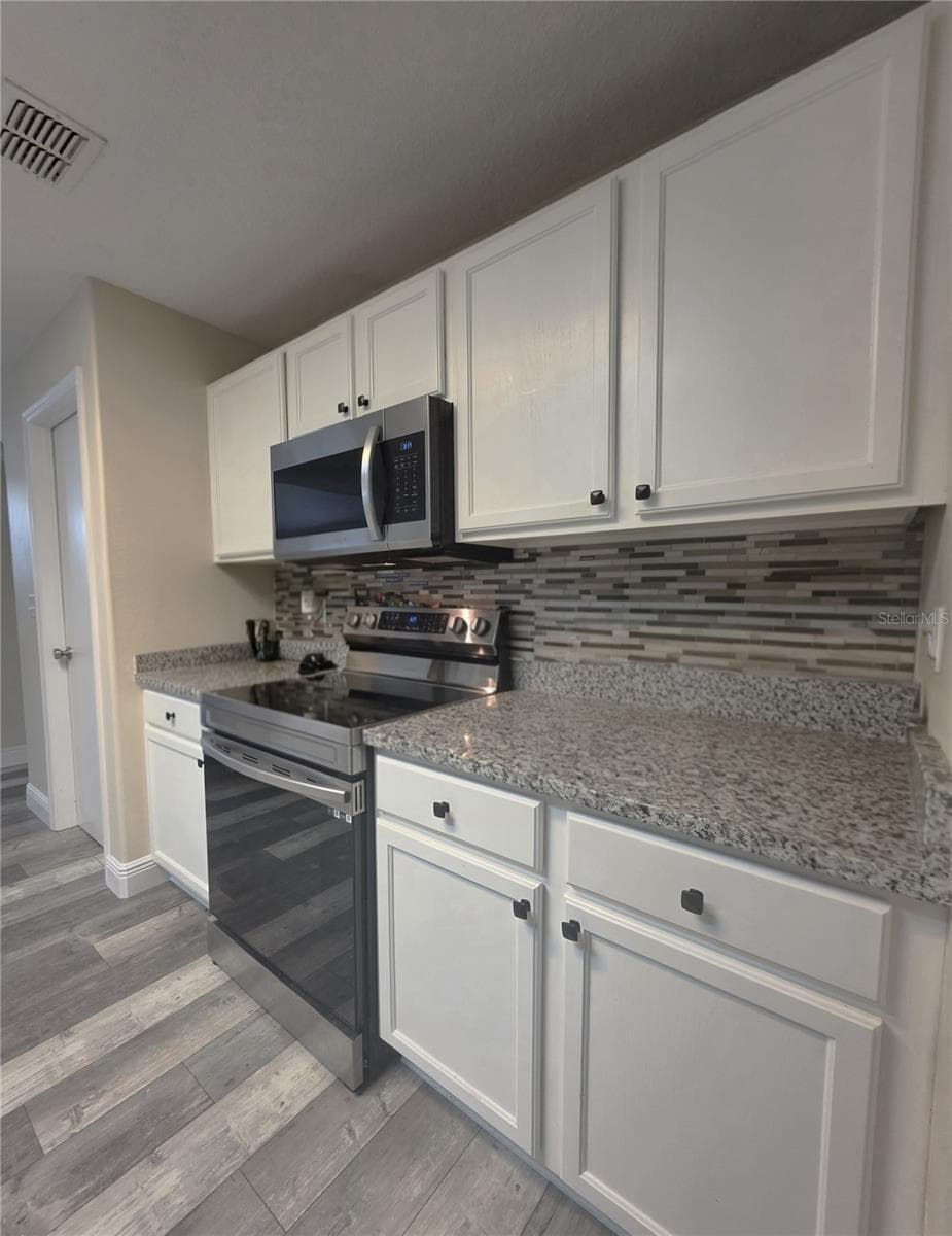 Single Family Residence at 13518 PALO CT, CLERMONT, photo 10 of 34