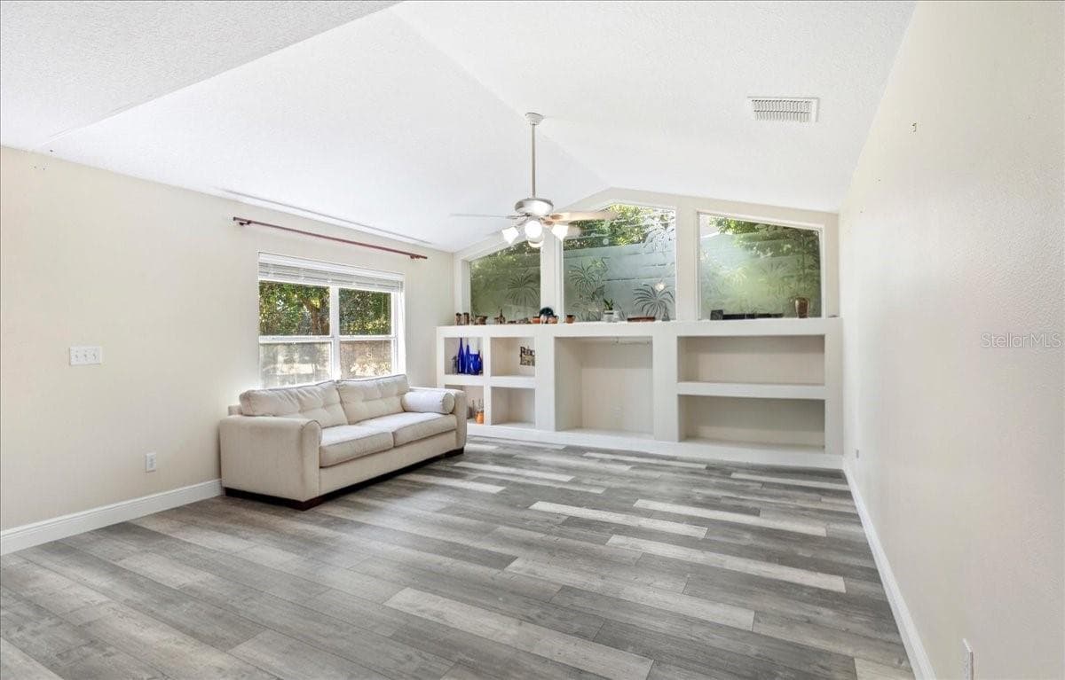Single Family Residence at 13518 PALO CT, CLERMONT, photo 13 of 34