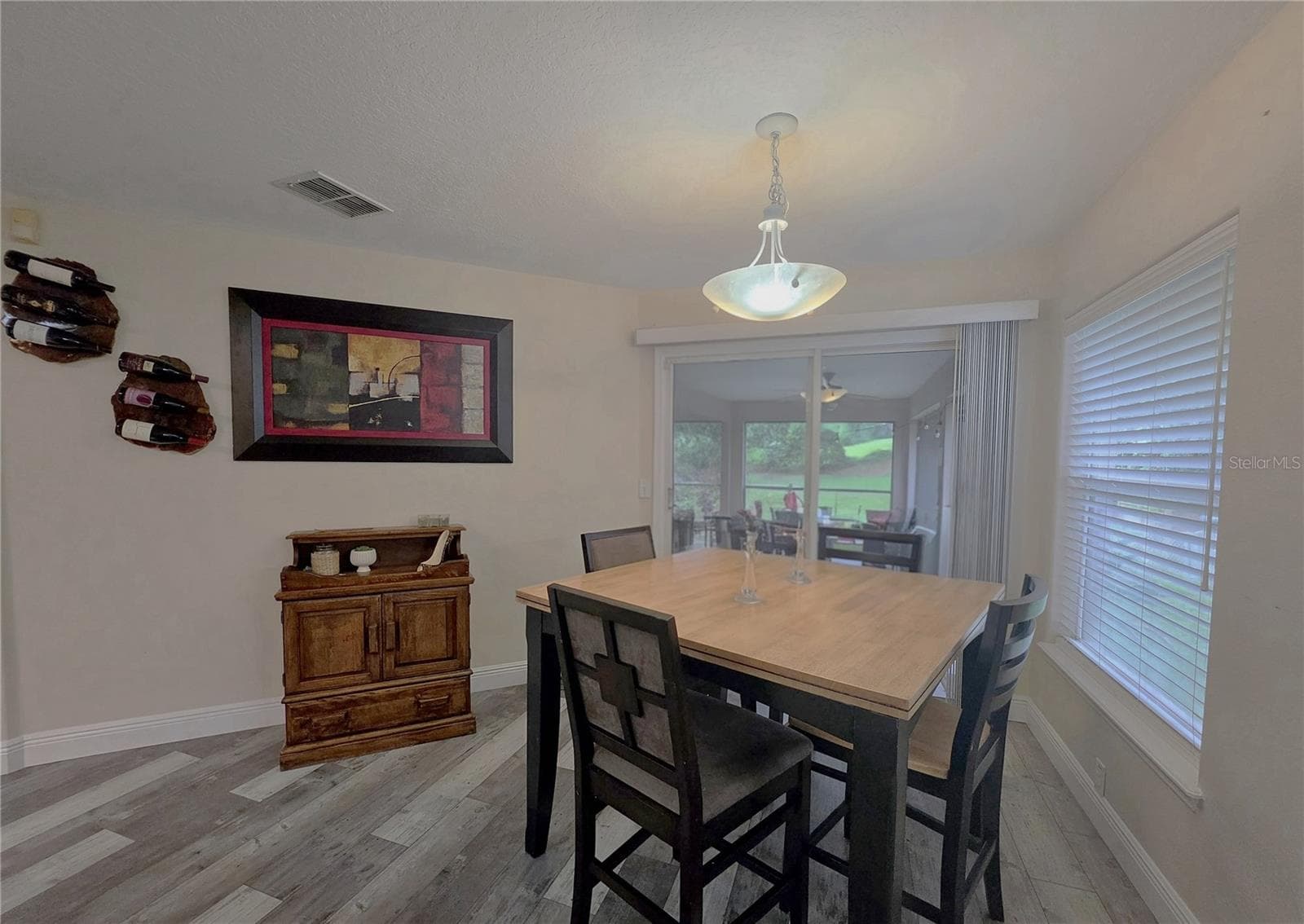 Single Family Residence at 13518 PALO CT, CLERMONT, photo 14 of 34