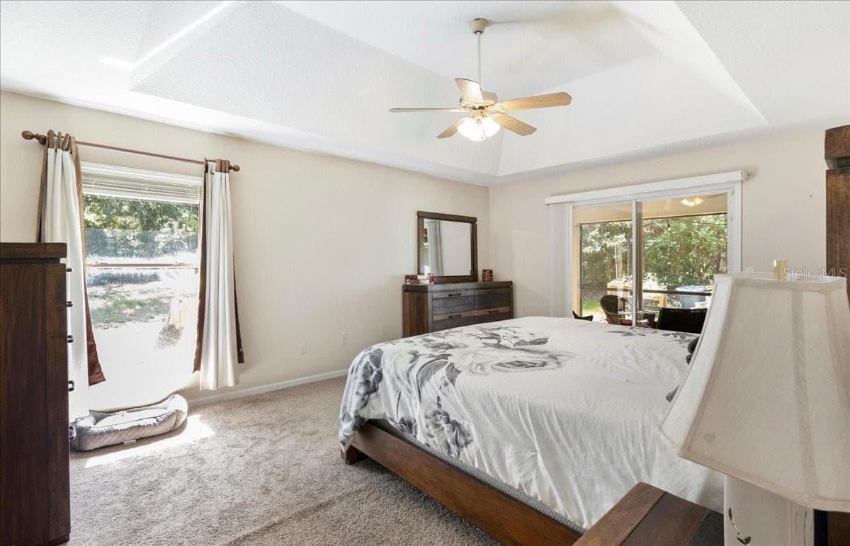 Single Family Residence at 13518 PALO CT, CLERMONT, photo 15 of 34