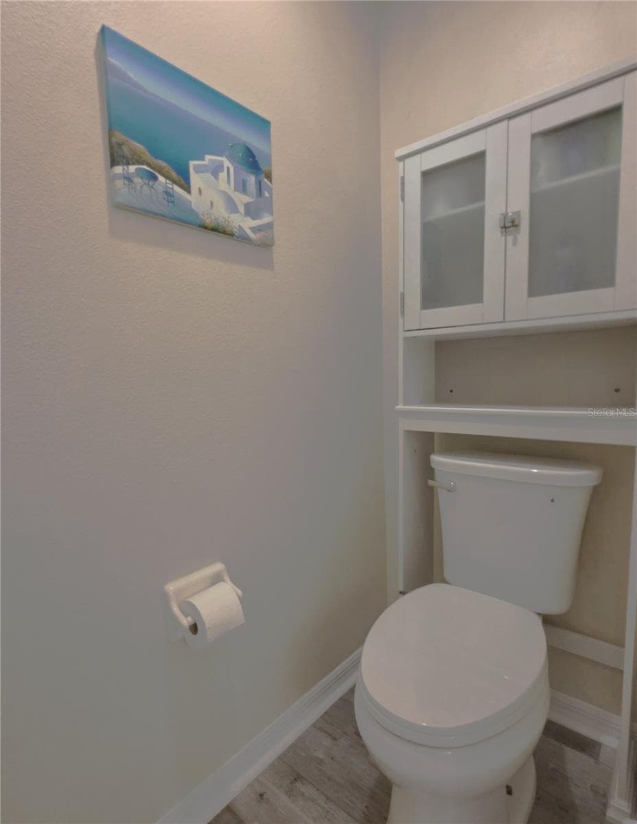 Single Family Residence at 13518 PALO CT, CLERMONT, photo 20 of 34