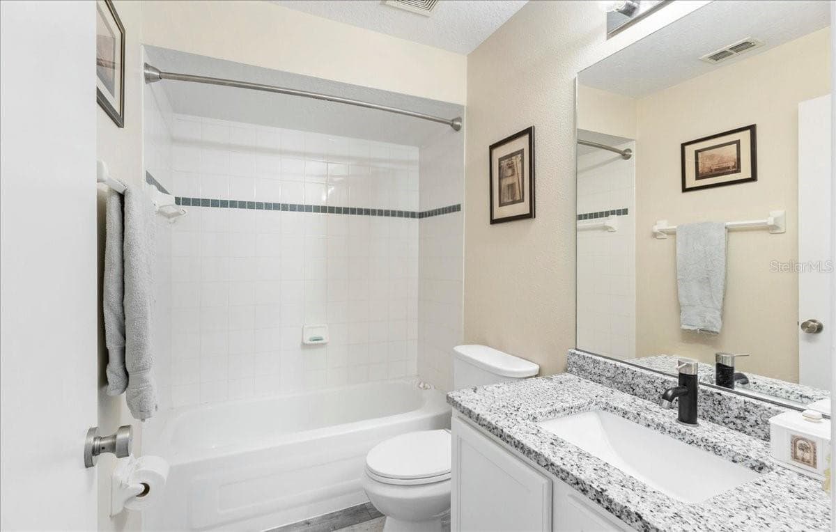 Single Family Residence at 13518 PALO CT, CLERMONT, photo 23 of 34
