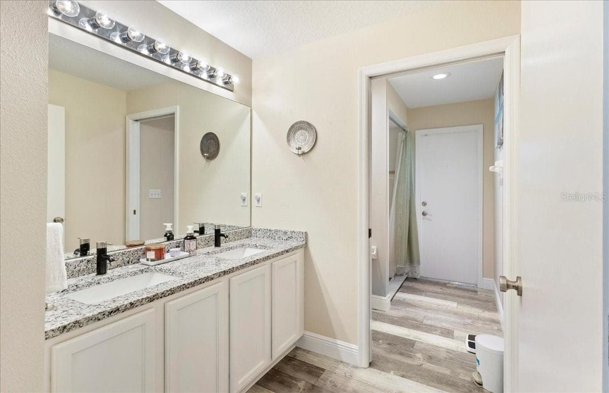 Single Family Residence at 13518 PALO CT, CLERMONT, photo 25 of 34