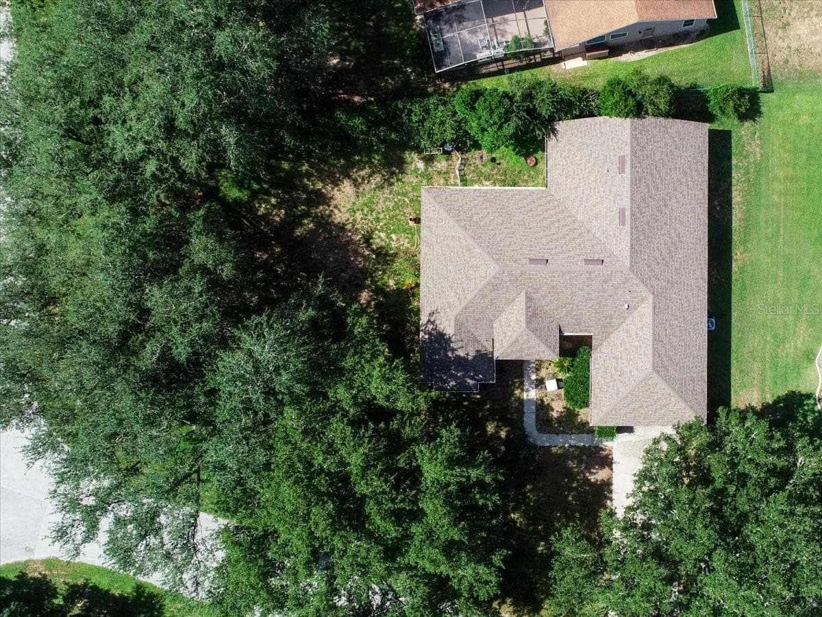 Single Family Residence at 13518 PALO CT, CLERMONT, photo 31 of 34