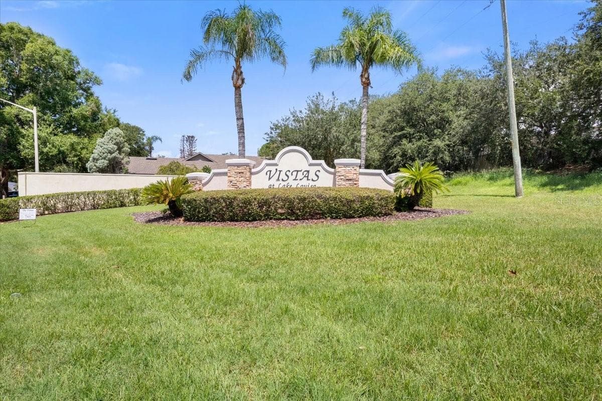 Single Family Residence at 13518 PALO CT, CLERMONT, photo 33 of 34