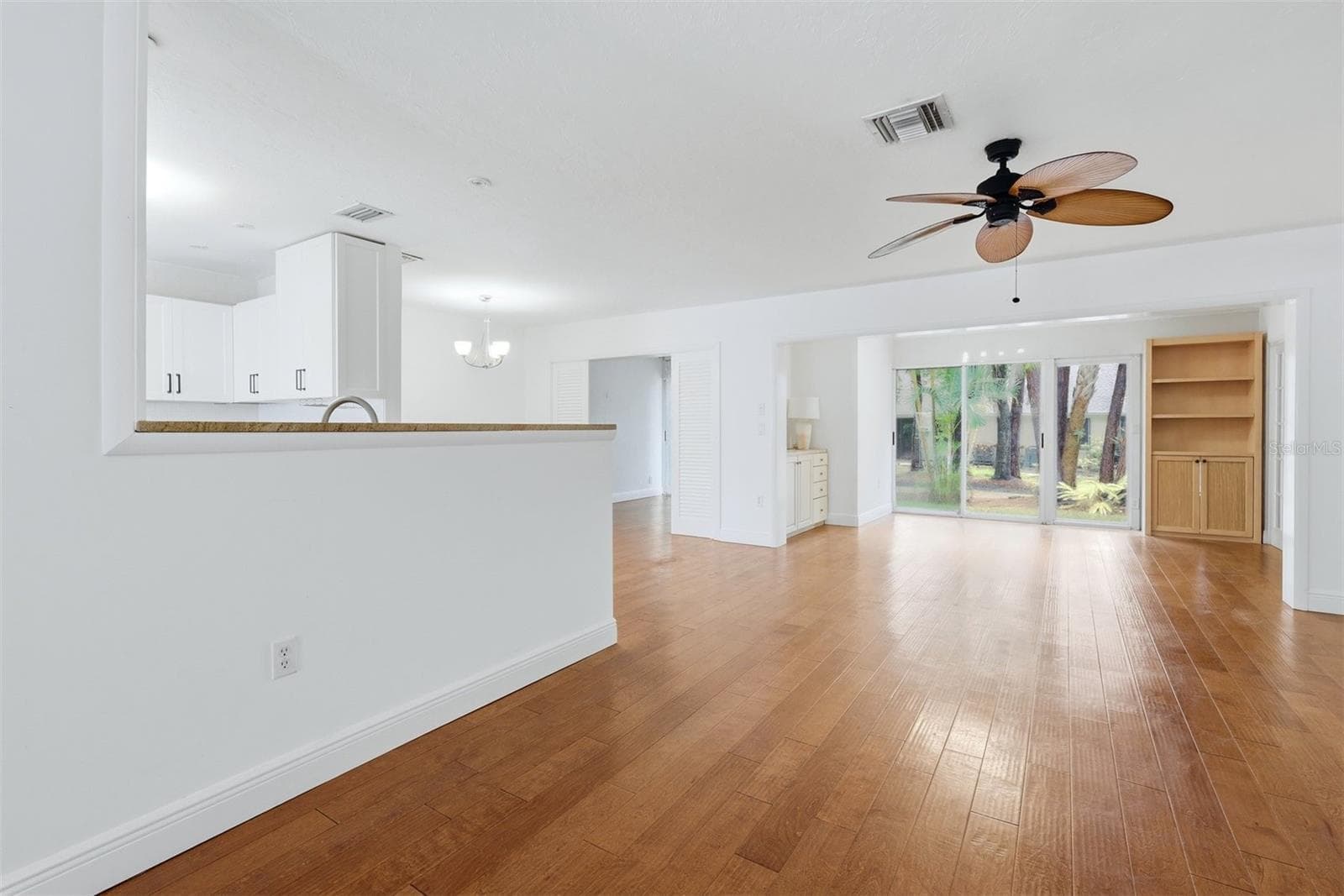 Villa at 5273 VILLA MAJORCA CT #25, SARASOTA, photo 12 of 28
