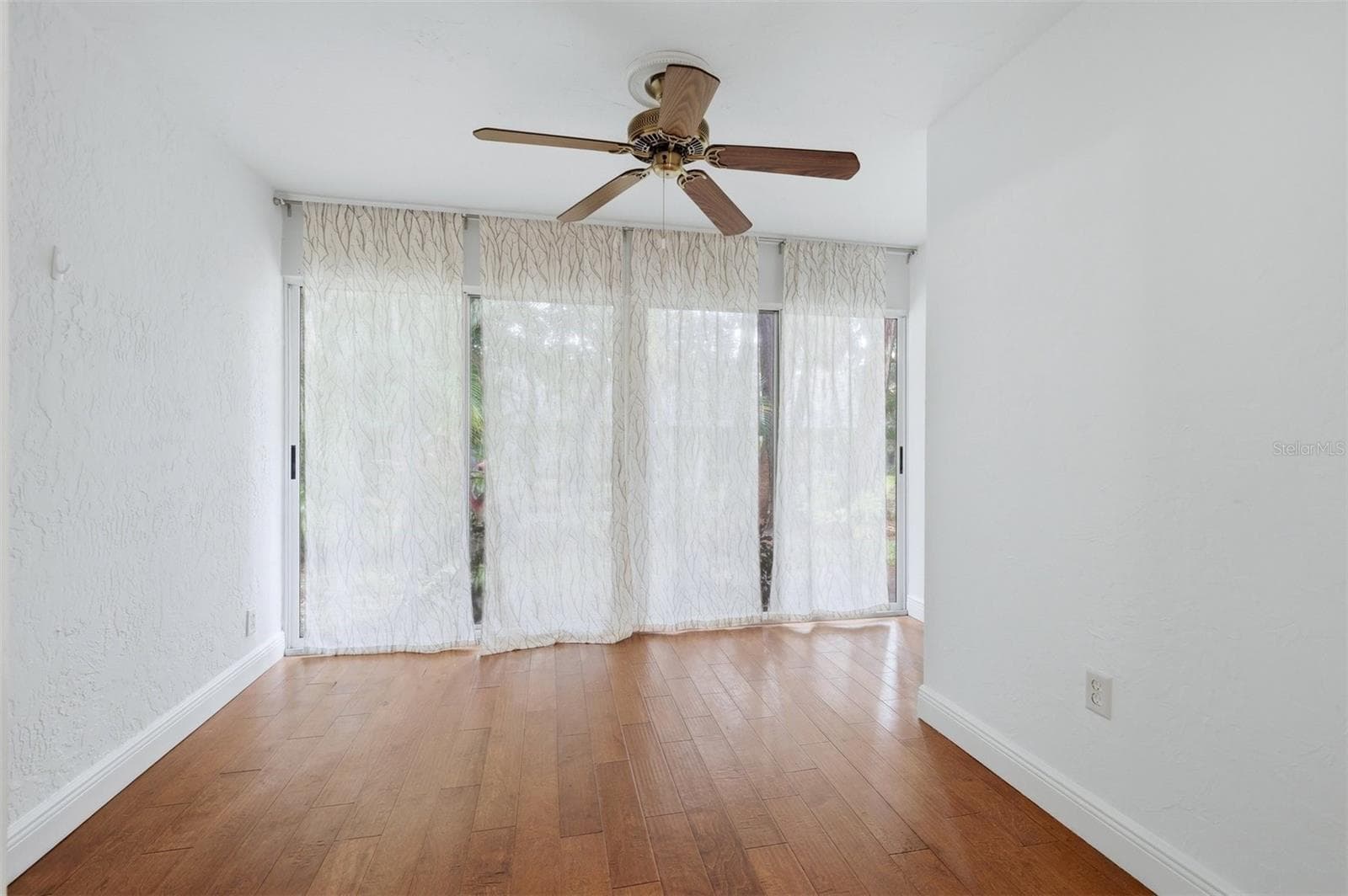 Villa at 5273 VILLA MAJORCA CT #25, SARASOTA, photo 16 of 28
