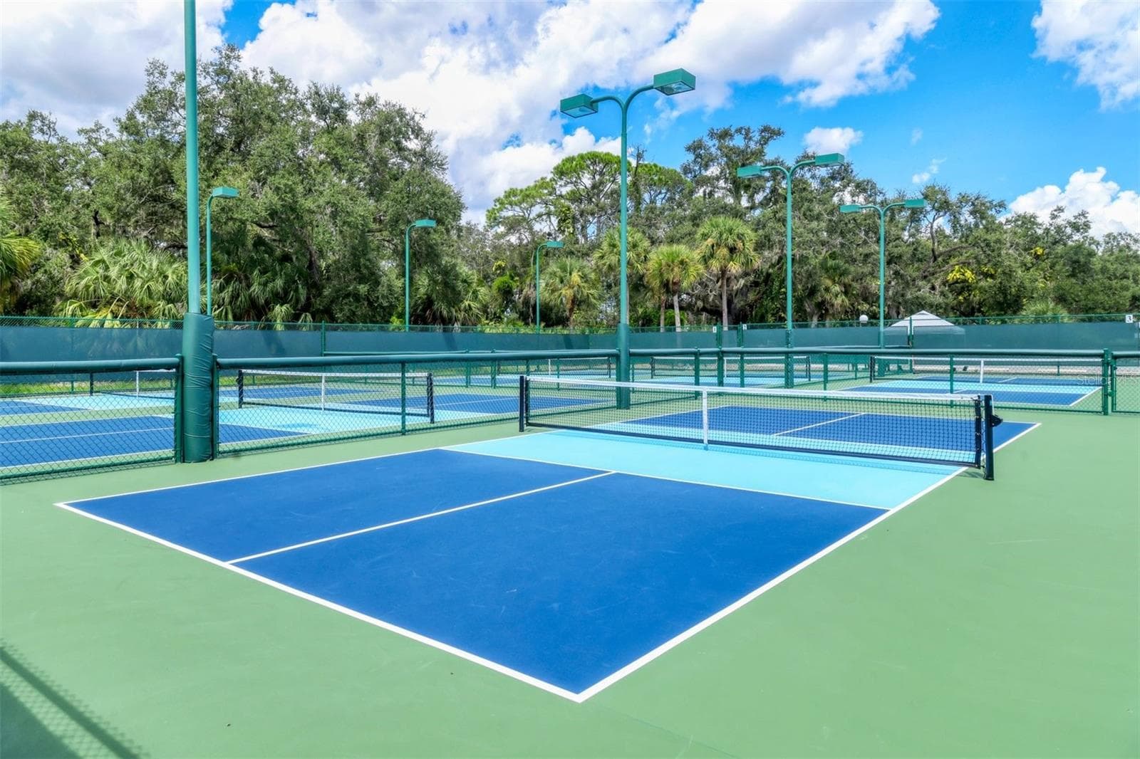 Villa at 5273 VILLA MAJORCA CT #25, SARASOTA, photo 28 of 28