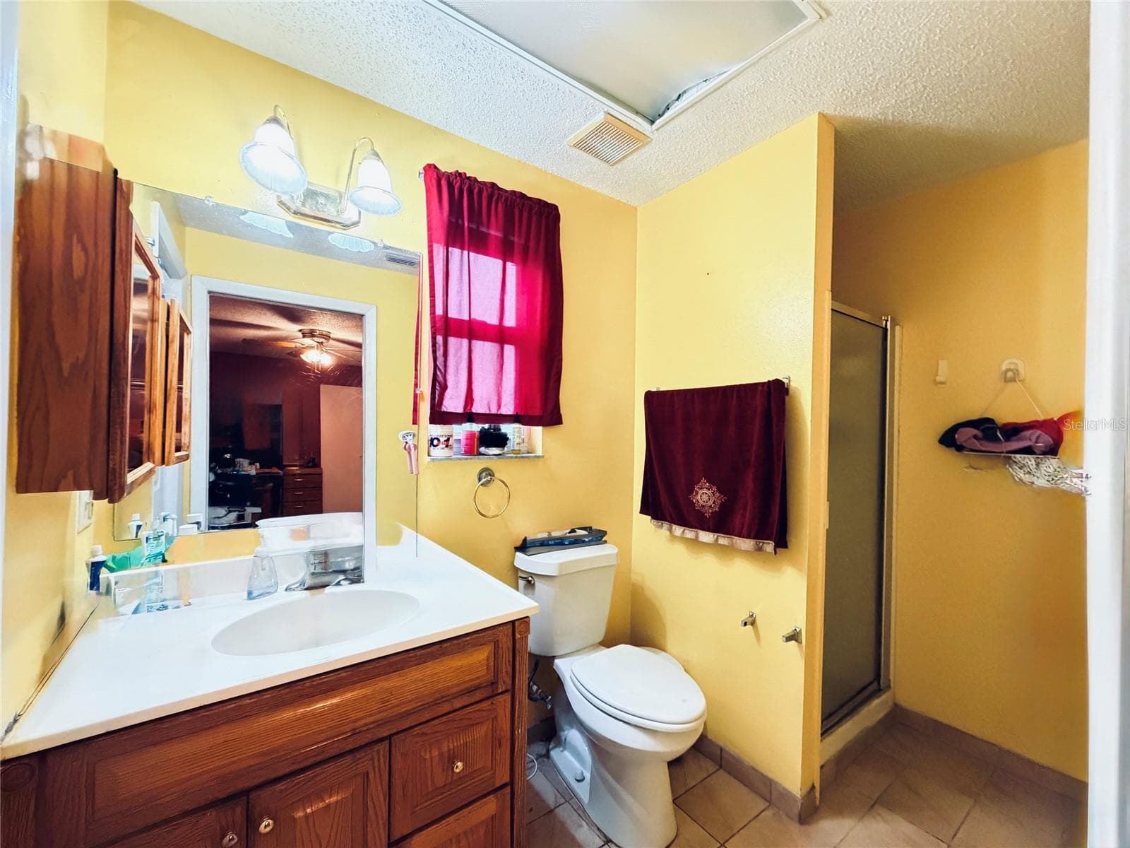Single Family Residence at 3306 W BURKE ST, TAMPA, photo 20 of 27