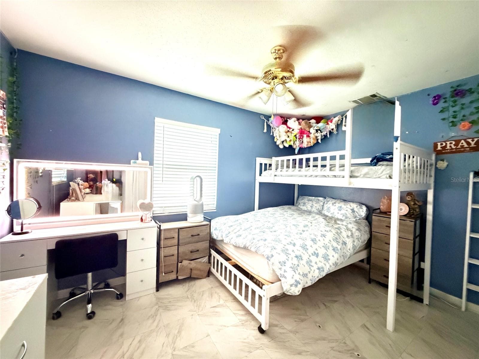 Single Family Residence at 3306 W BURKE ST, TAMPA, photo 21 of 27