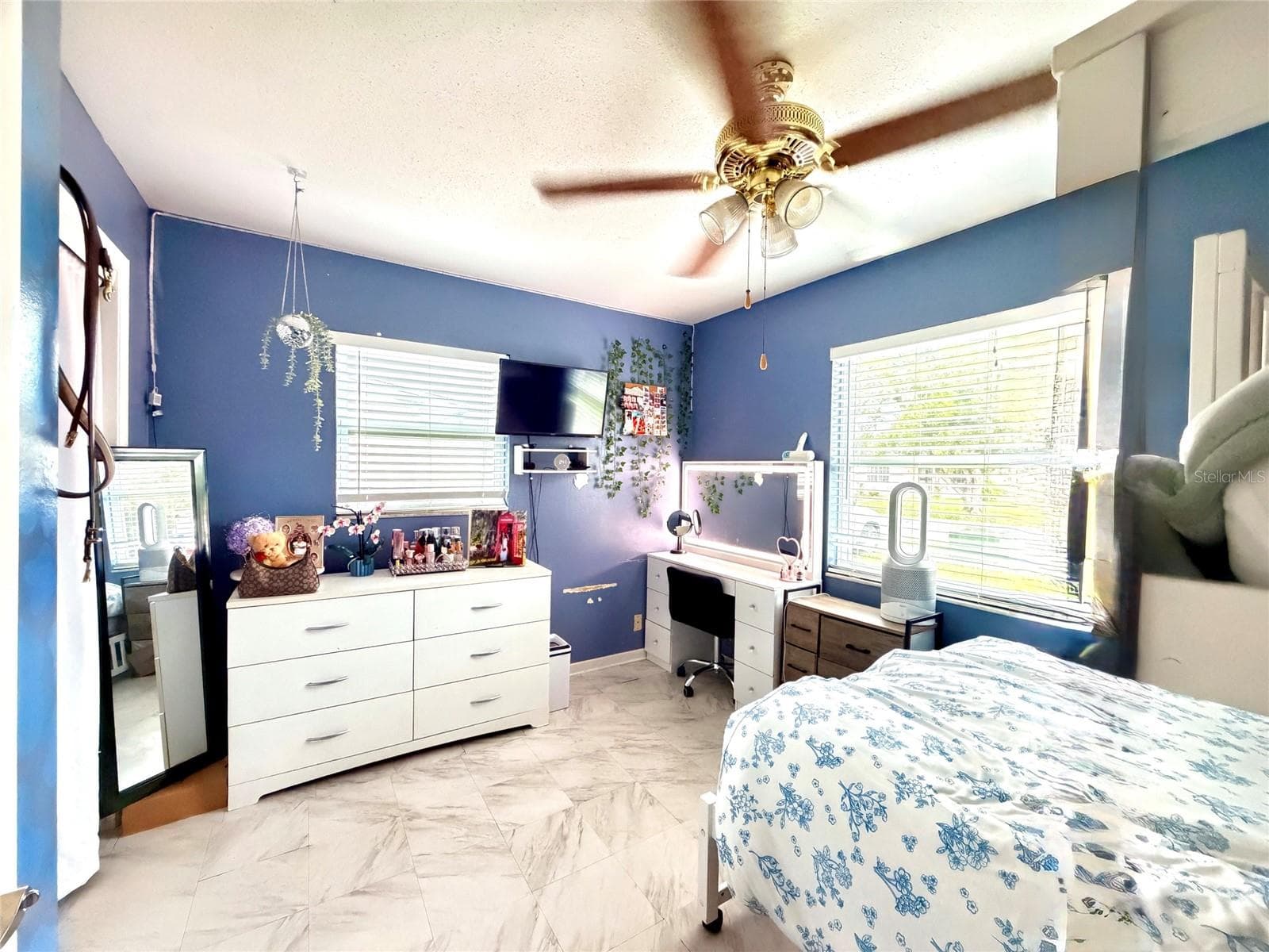 Single Family Residence at 3306 W BURKE ST, TAMPA, photo 22 of 27