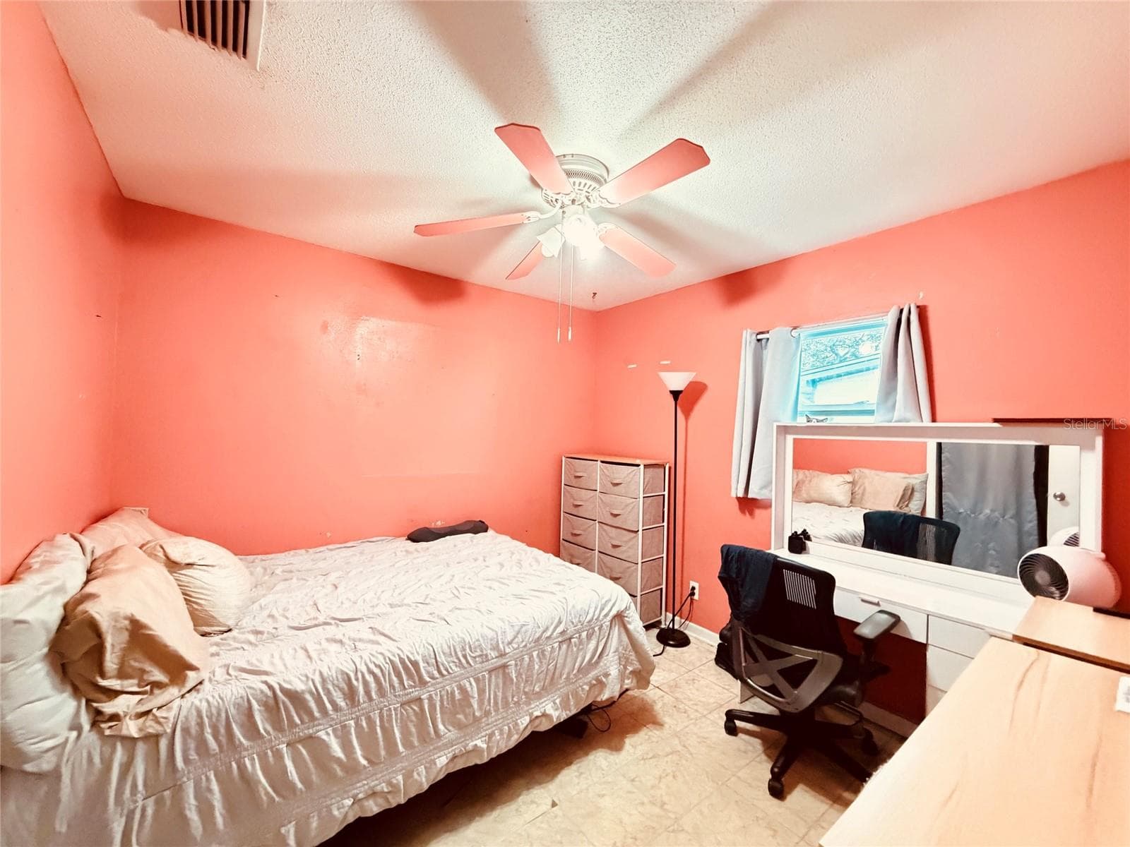 Single Family Residence at 3306 W BURKE ST, TAMPA, photo 23 of 27