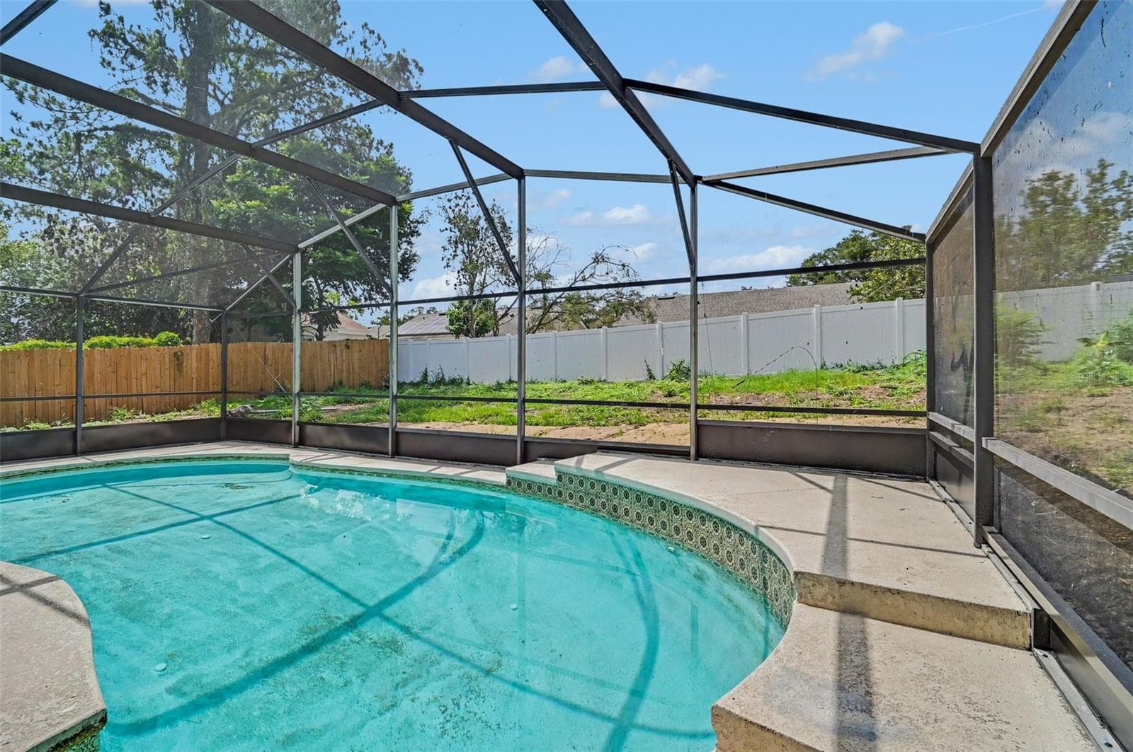 Single Family Residence at 7774 BARBERRY DR, ORLANDO, photo 9 of 16