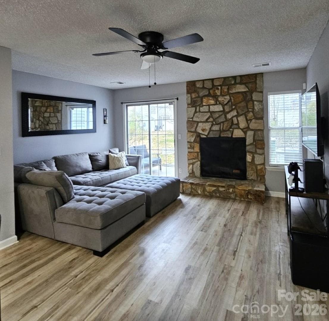 8291 Golf Ridge Drive