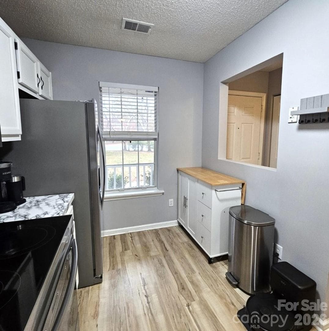 Townhouse at 8291 Golf Ridge Drive, Charlotte, photo 13 of 29