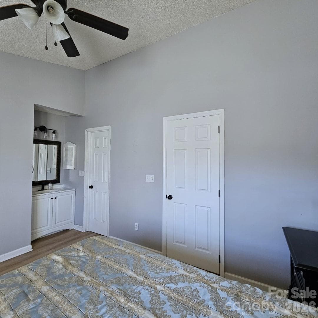 Townhouse at 8291 Golf Ridge Drive, Charlotte, photo 17 of 29