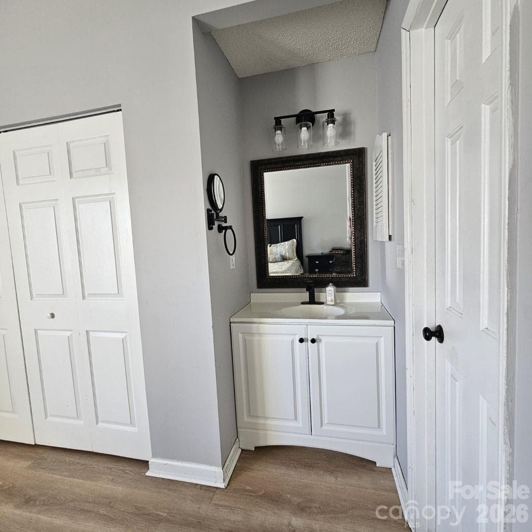 Townhouse at 8291 Golf Ridge Drive, Charlotte, photo 18 of 29