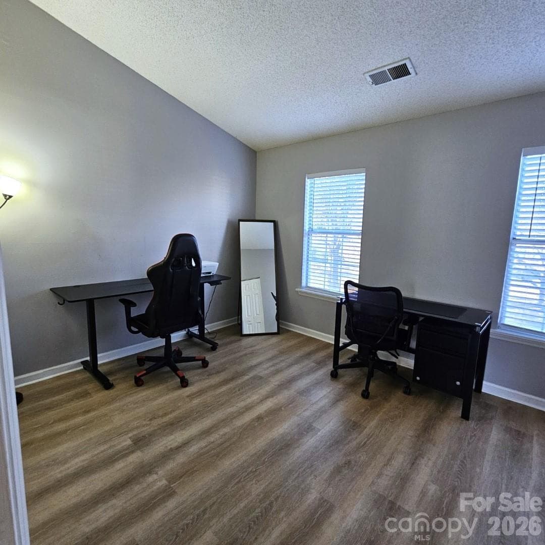 Townhouse at 8291 Golf Ridge Drive, Charlotte, photo 22 of 29