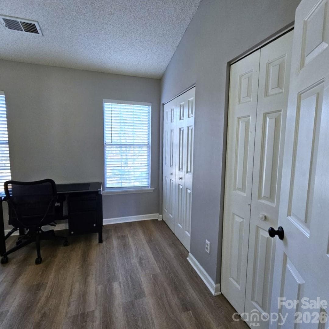 Townhouse at 8291 Golf Ridge Drive, Charlotte, photo 23 of 29