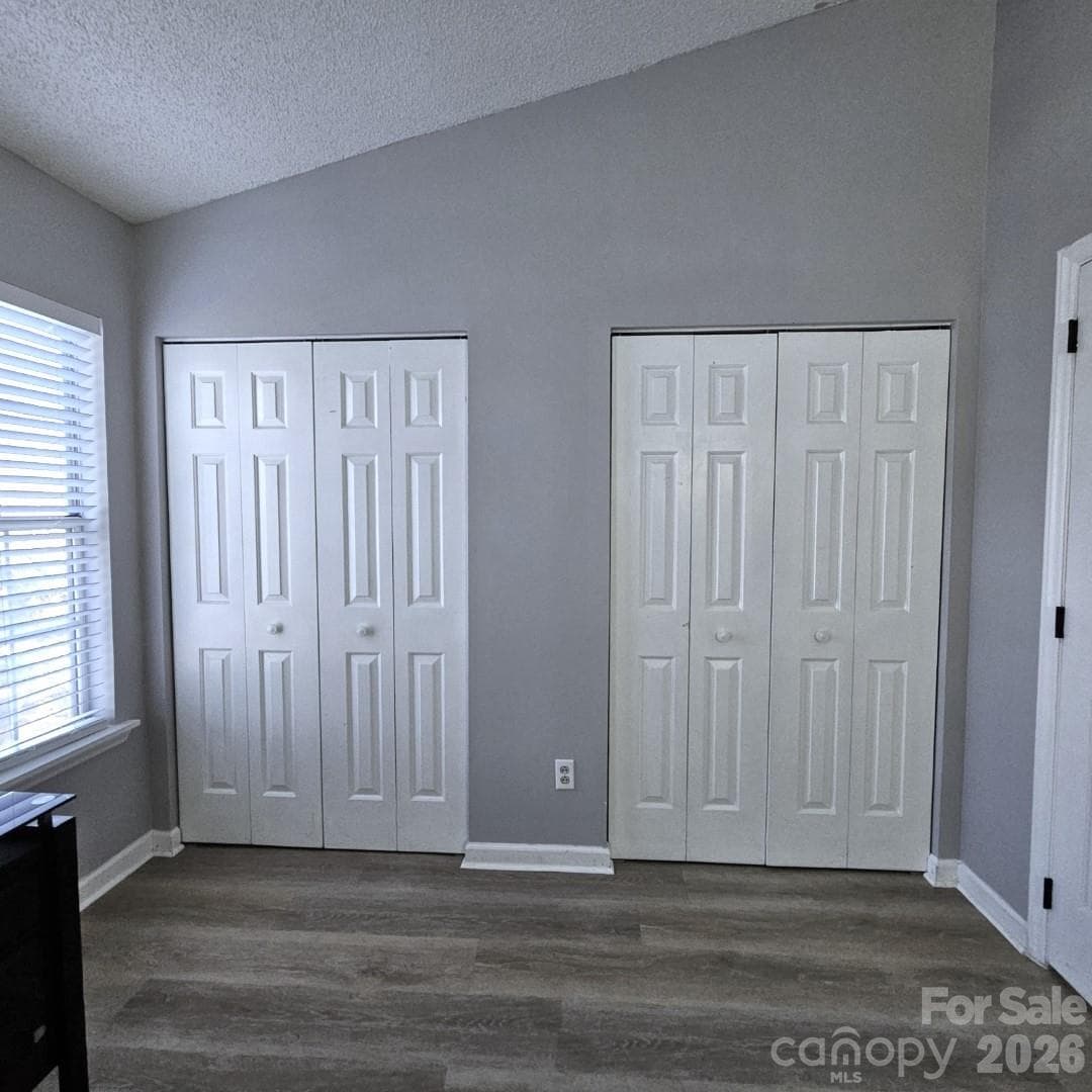 Townhouse at 8291 Golf Ridge Drive, Charlotte, photo 24 of 29