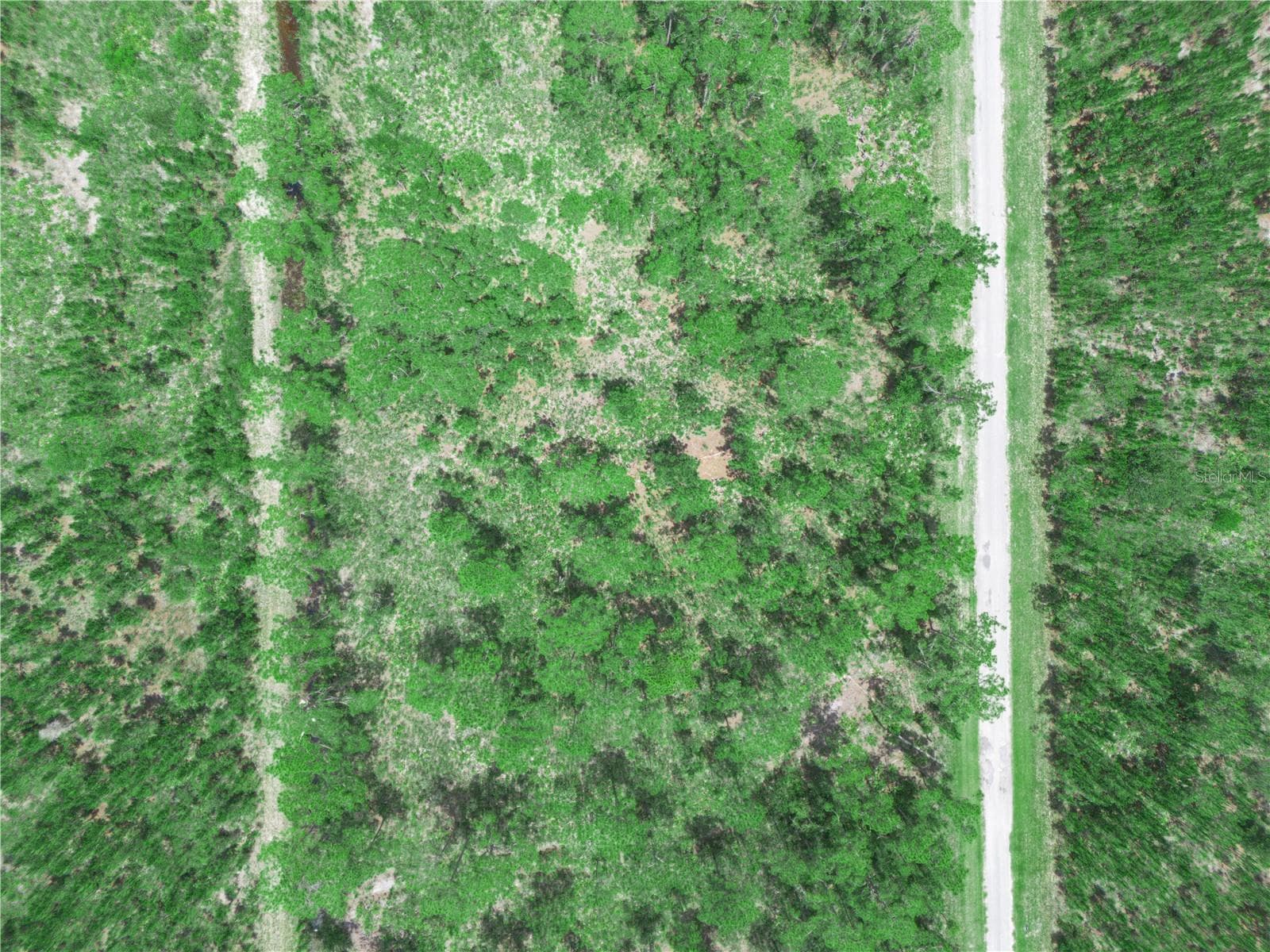 Land at 0 VALENCIA DR, INDIAN LAKE ESTATES, photo 2 of 19