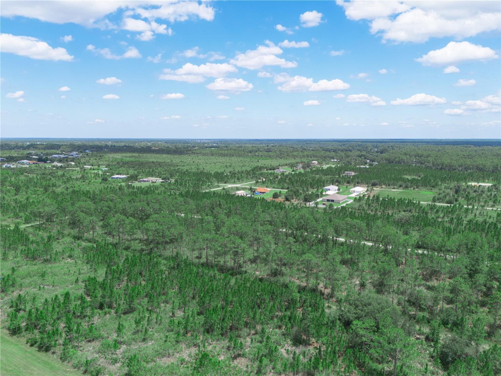 Land at 0 VALENCIA DR, INDIAN LAKE ESTATES, photo 4 of 19
