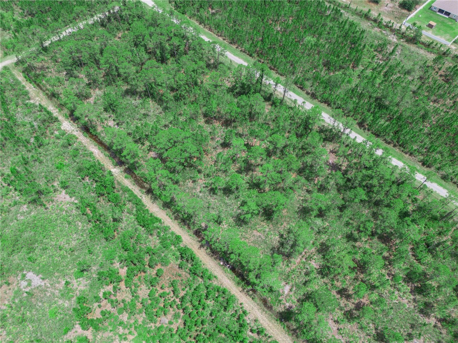 Land at 0 VALENCIA DR, INDIAN LAKE ESTATES, photo 8 of 19