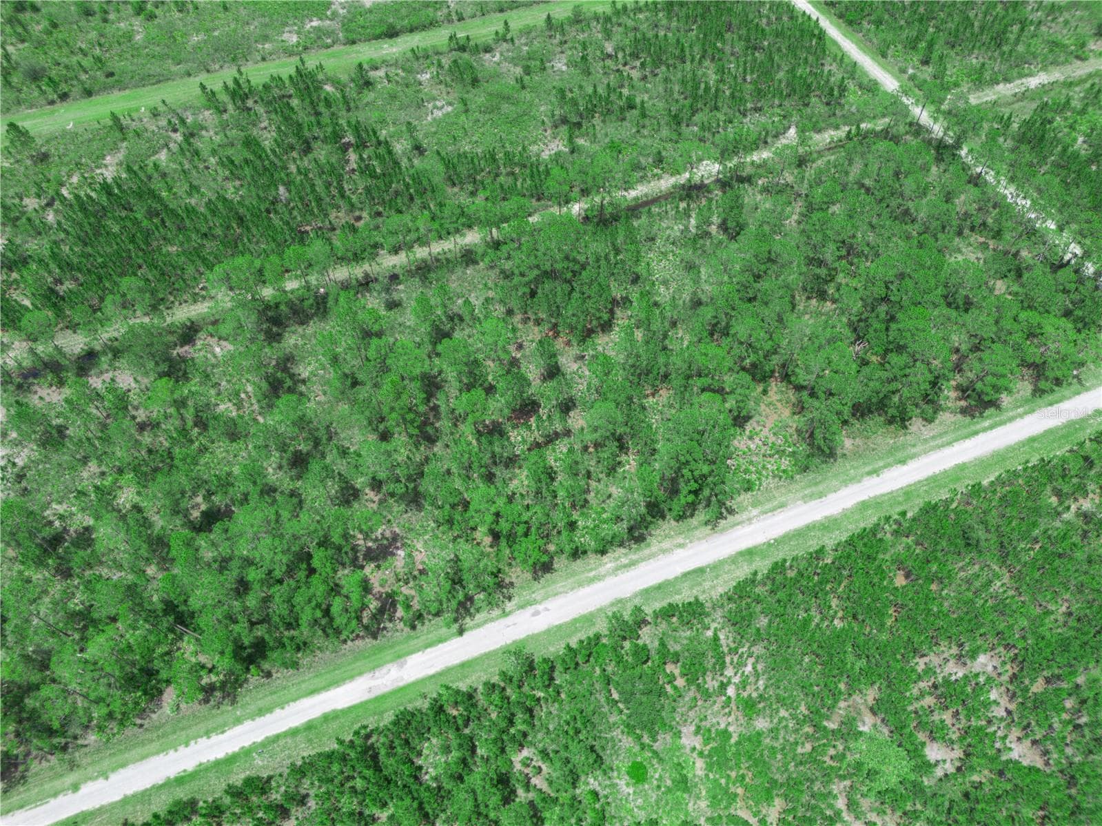 Land at 0 VALENCIA DR, INDIAN LAKE ESTATES, photo 10 of 19