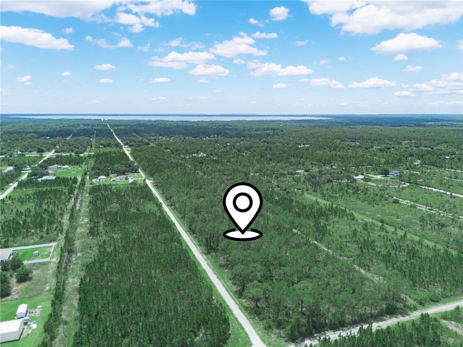 Land at 0 VALENCIA DR, INDIAN LAKE ESTATES, photo 12 of 19
