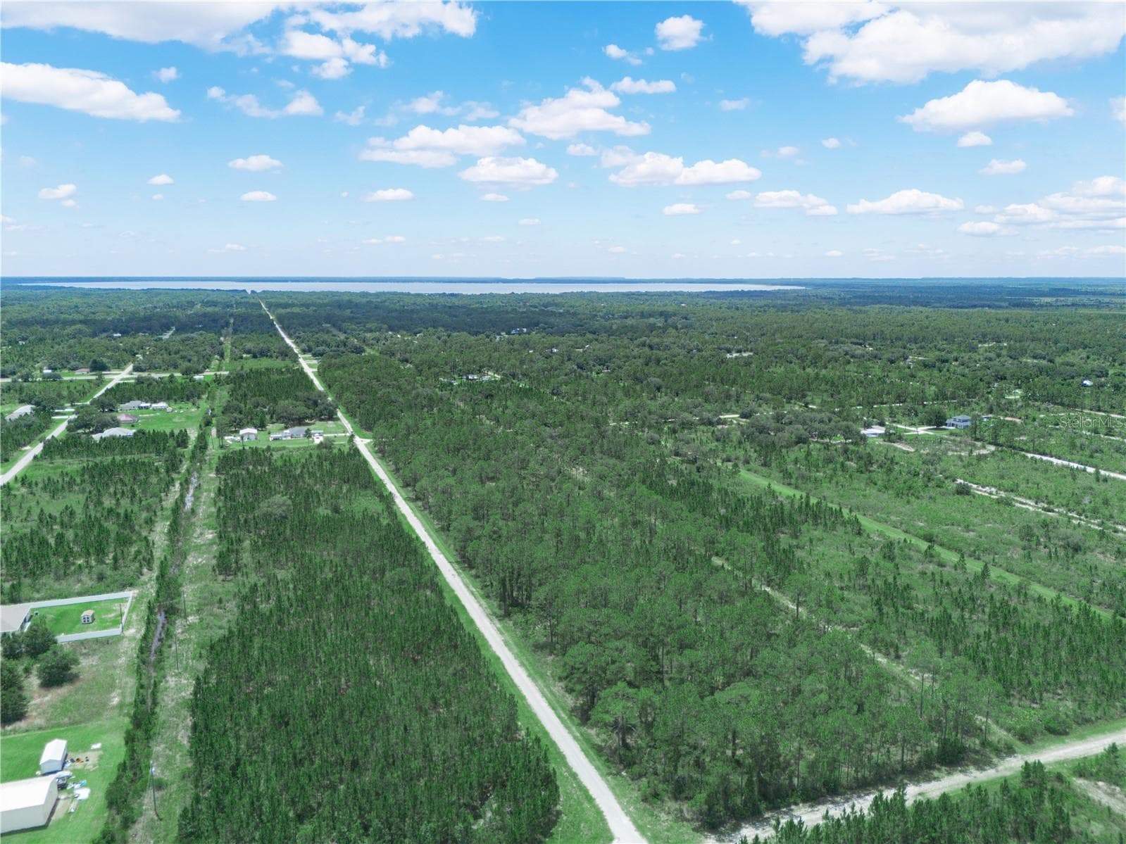 Land at 0 VALENCIA DR, INDIAN LAKE ESTATES, photo 13 of 19