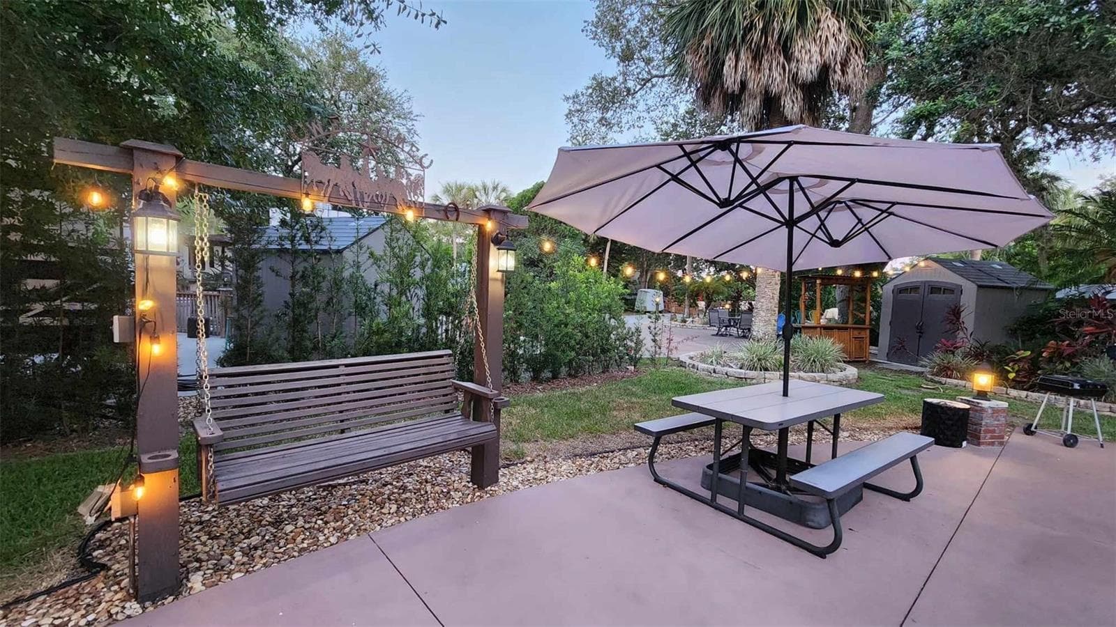 187 LONGHORN DR