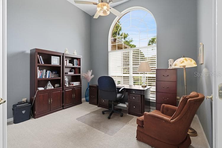 Single Family Residence at 10470 RAMBLE RIDGE CT, WEEKI WACHEE, photo 11 of 44