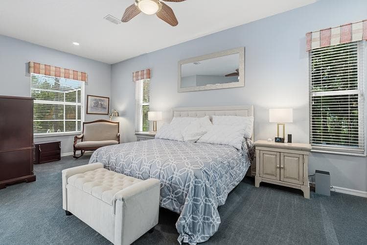 Single Family Residence at 10470 RAMBLE RIDGE CT, WEEKI WACHEE, photo 13 of 44