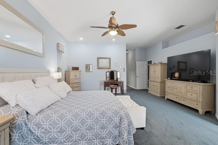 Single Family Residence at 10470 RAMBLE RIDGE CT, WEEKI WACHEE, photo 14 of 44