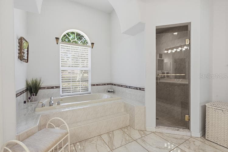 Single Family Residence at 10470 RAMBLE RIDGE CT, WEEKI WACHEE, photo 16 of 44