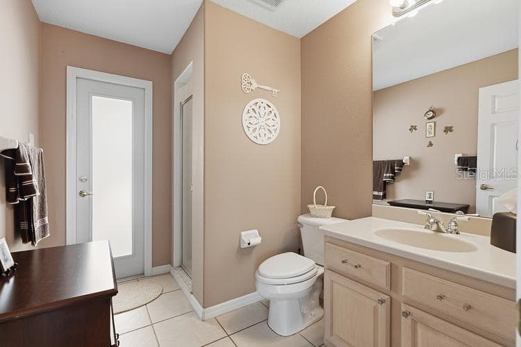 Single Family Residence at 10470 RAMBLE RIDGE CT, WEEKI WACHEE, photo 19 of 44
