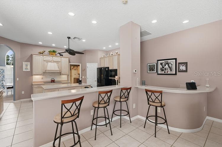 Single Family Residence at 10470 RAMBLE RIDGE CT, WEEKI WACHEE, photo 23 of 44