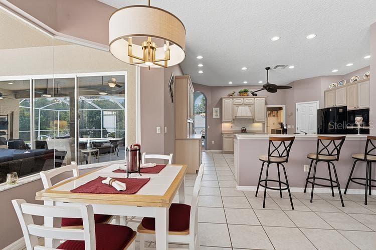 Single Family Residence at 10470 RAMBLE RIDGE CT, WEEKI WACHEE, photo 24 of 44