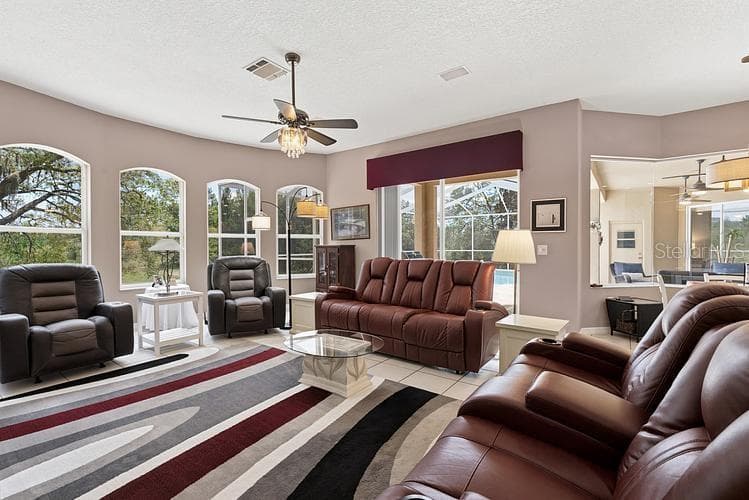 Single Family Residence at 10470 RAMBLE RIDGE CT, WEEKI WACHEE, photo 27 of 44