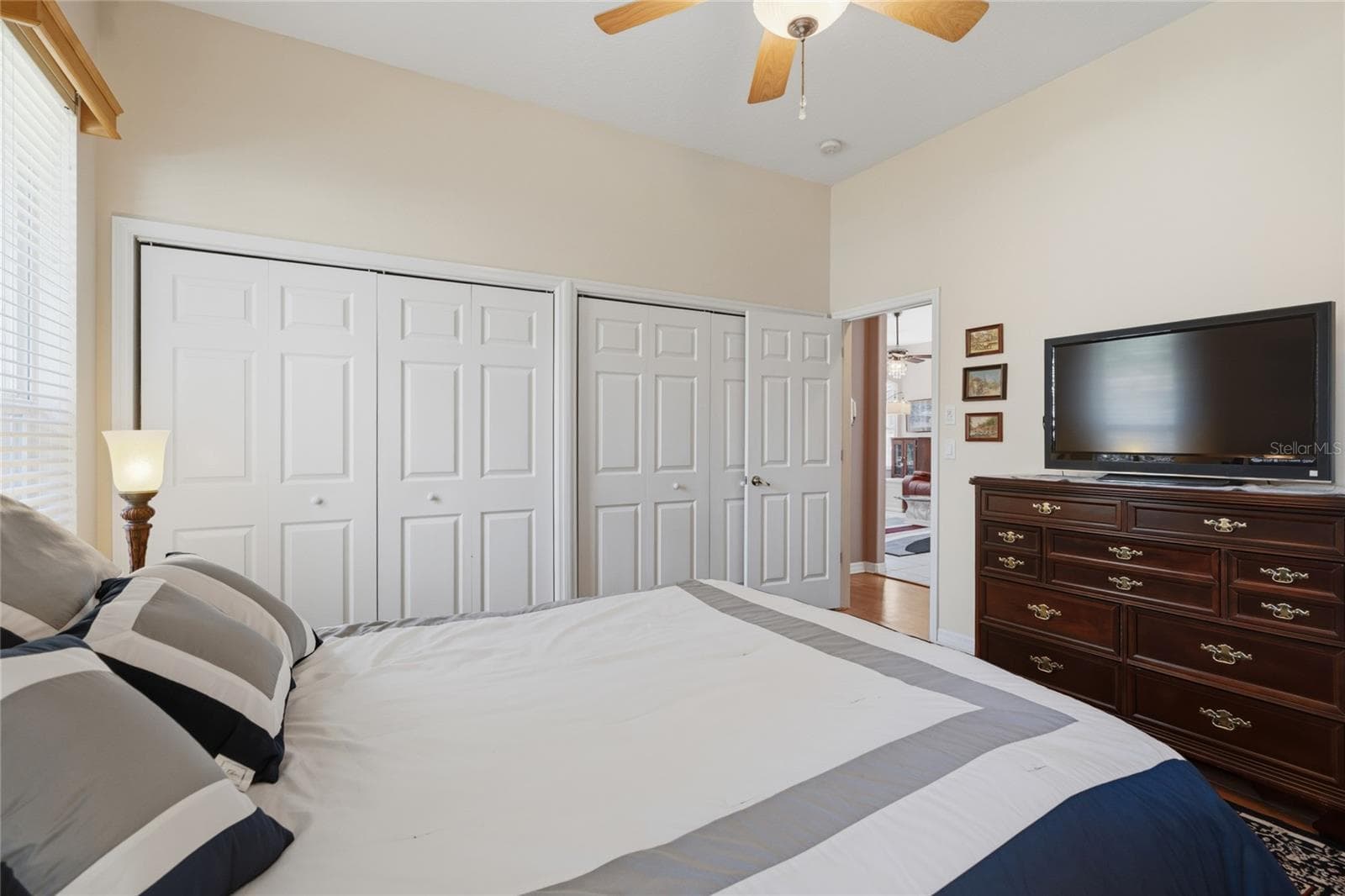 Single Family Residence at 10470 RAMBLE RIDGE CT, WEEKI WACHEE, photo 28 of 44